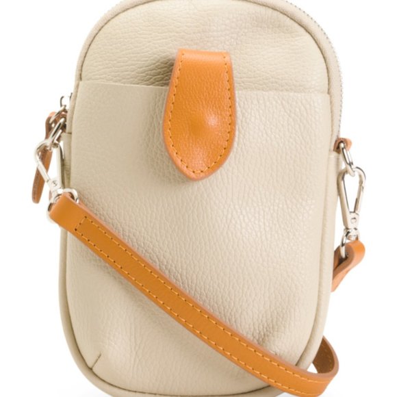 COPY - Divina Firenza Mobile Phone Holder - Picture 2 of 4